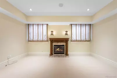 465 Monroe Street, Denver, CO 80206 - Photo 37