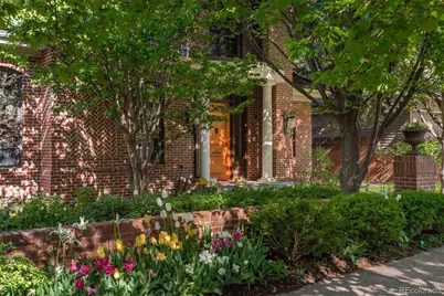 465 Monroe Street, Denver, CO 80206 - Photo 45