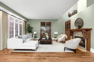 465 Monroe St, Denver, CO 80206 - Photo 5