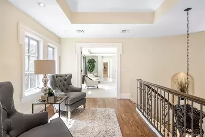 465 Monroe Street, Denver, CO 80206 - Photo 25