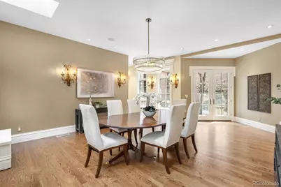 465 Monroe Street, Denver, CO 80206 - Photo 13