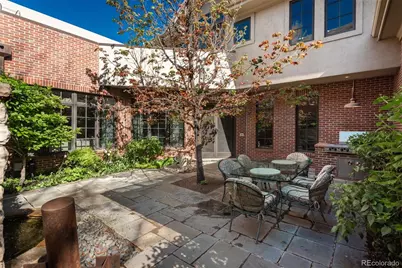 465 Monroe Street, Denver, CO 80206 - Photo 7