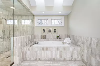 465 Monroe Street, Denver, CO 80206 - Photo 31