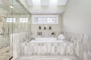 465 Monroe St, Denver, CO 80206 - Photo 31