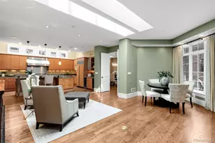 465 Monroe St, Denver, CO 80206 - Photo 17