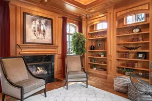 465 Monroe St, Denver, CO 80206 - Photo 3