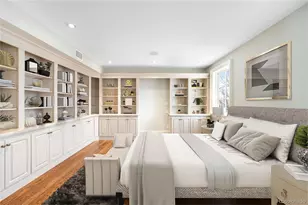 465 Monroe St, Denver, CO 80206 - Photo 33