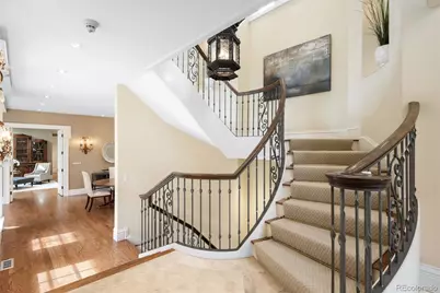 465 Monroe Street, Denver, CO 80206 - Photo 11