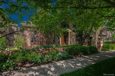 465 Monroe Street, Denver, CO 80206 - Photo 47