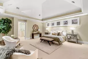 465 Monroe St, Denver, CO 80206 - Photo 27