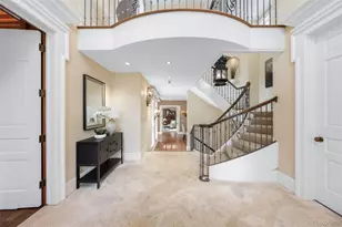 465 Monroe St, Denver, CO 80206 - Photo 3