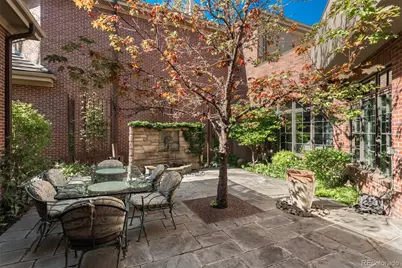 465 Monroe Street, Denver, CO 80206 - Photo 5