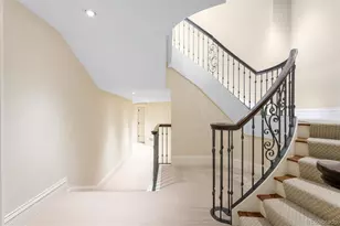 465 Monroe St, Denver, CO 80206 - Photo 35