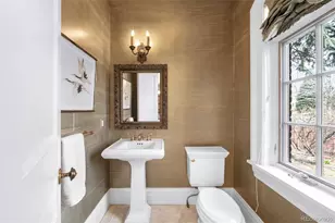 465 Monroe St, Denver, CO 80206 - Photo 21