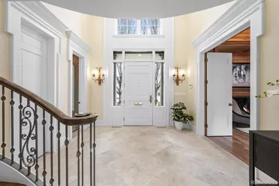 465 Monroe Street, Denver, CO 80206 - Photo 9