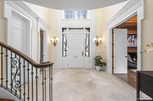 465 Monroe St, Denver, CO 80206 - Photo 9