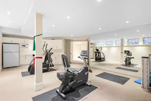 465 Monroe St, Denver, CO 80206 - Photo 41