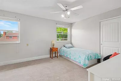 1488 S Ventura Street, Aurora, CO 80017 - Photo 17