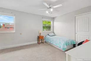1488 S Ventura St, Aurora, CO 80017 - Photo 17