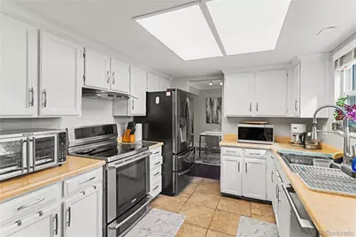1488 S Ventura Street, Aurora, CO 80017 - Photo 7