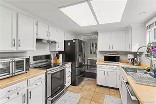 1488 S Ventura St, Aurora, CO 80017 - Photo 7