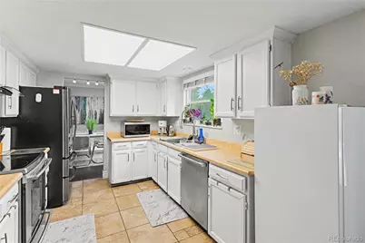 1488 S Ventura Street, Aurora, CO 80017 - Photo 9