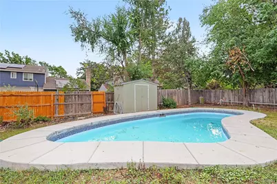 1488 S Ventura Street, Aurora, CO 80017 - Photo 27