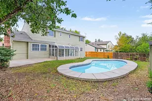 1488 S Ventura St, Aurora, CO 80017 - Photo 25