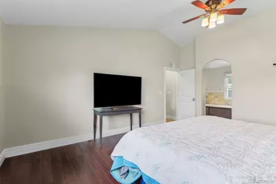 1488 S Ventura Street, Aurora, CO 80017 - Photo 13