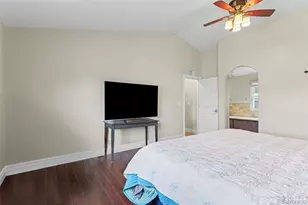 1488 S Ventura St, Aurora, CO 80017 - Photo 13