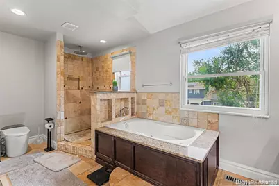 1488 S Ventura Street, Aurora, CO 80017 - Photo 15