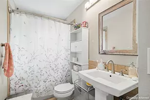 1488 S Ventura St, Aurora, CO 80017 - Photo 19