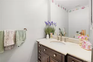 1488 S Ventura St, Aurora, CO 80017 - Photo 11