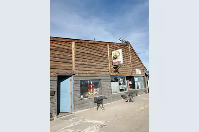 12779 Highway, Hartsel, CO 80449 - Photo 1