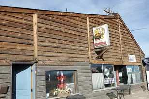 12779 Hwy, Hartsel, CO 80449 - Photo 1