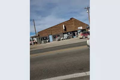 12779 Highway, Hartsel, CO 80449 - Photo 7