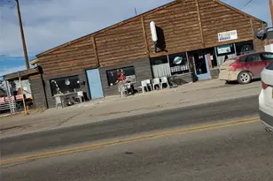 12779 Hwy, Hartsel, CO 80449 - Photo 7