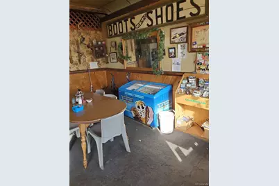 12779 Highway, Hartsel, CO 80449 - Photo 3