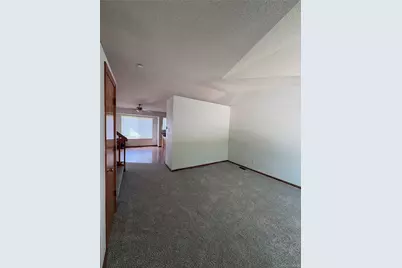 17900 E Brown Place, Aurora, CO 80013 - Photo 3