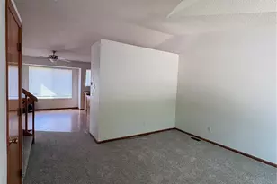 17900 E Brown Pl, Aurora, CO 80013 - Photo 3