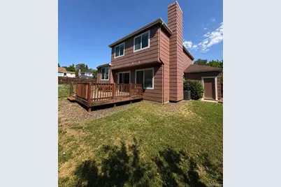 17900 E Brown Place, Aurora, CO 80013 - Photo 31