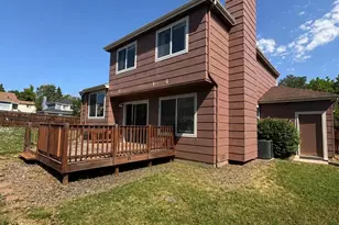 17900 E Brown Pl, Aurora, CO 80013 - Photo 31