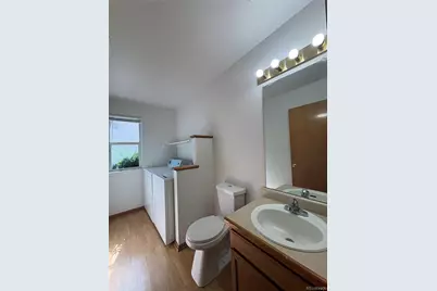 17900 E Brown Place, Aurora, CO 80013 - Photo 11