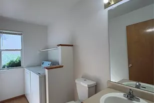 17900 E Brown Pl, Aurora, CO 80013 - Photo 11