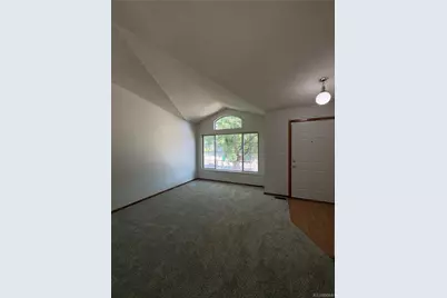 17900 E Brown Place, Aurora, CO 80013 - Photo 5