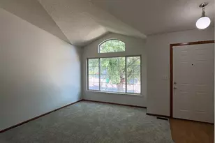17900 E Brown Pl, Aurora, CO 80013 - Photo 5