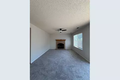 17900 E Brown Place, Aurora, CO 80013 - Photo 9