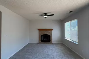 17900 E Brown Pl, Aurora, CO 80013 - Photo 9