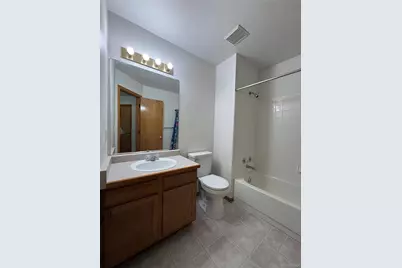 17900 E Brown Place, Aurora, CO 80013 - Photo 15