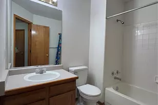 17900 E Brown Pl, Aurora, CO 80013 - Photo 15